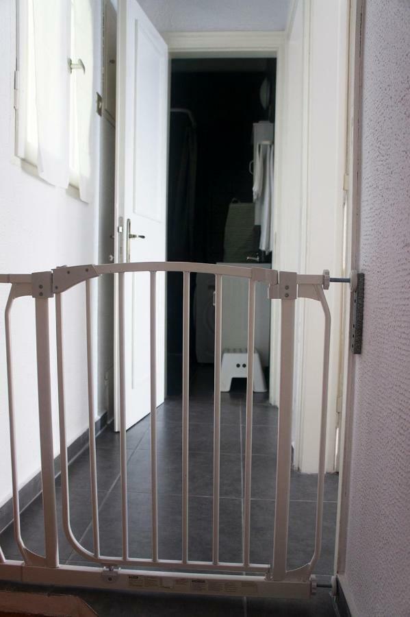 Possidi Aigaiopelagitika 2-Floor Beach House Kalandra 外观 照片